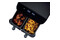 Frytkownica beztłuszczowa Air Fryer Maestro MR758 2000W