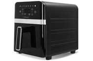 Frytkownica beztłuszczowa Air Fryer Maestro MR759 1900W
