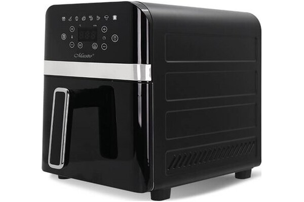 Frytkownica beztłuszczowa Air Fryer Maestro MR759 1900W