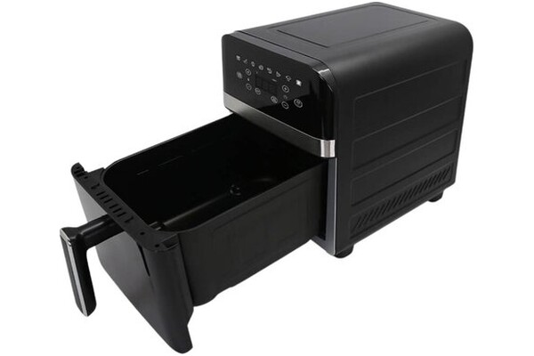 Frytkownica beztłuszczowa Air Fryer Maestro MR759 1900W