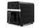 Frytkownica beztłuszczowa Air Fryer Maestro MR759 1900W