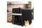 Frytkownica beztłuszczowa Air Fryer Maestro MR759 1900W