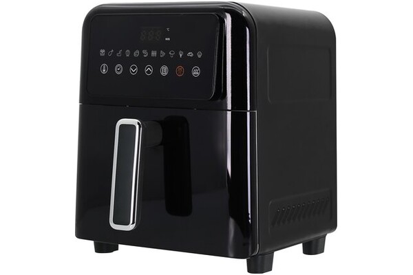 Frytkownica beztłuszczowa Air Fryer Maestro MR757 1700W