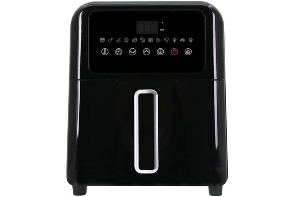 Frytkownica beztłuszczowa Air Fryer Maestro MR757 1700W