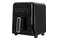 Frytkownica beztłuszczowa Air Fryer Maestro MR757 1700W