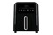 Frytkownica beztłuszczowa Air Fryer Maestro MR757 1700W