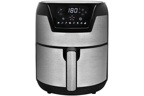 Frytkownica beztłuszczowa PRINCESS 01.182026.01.001 XXL 1500W