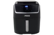 Frytkownica beztłuszczowa PRINCESS 01.182080.01.001 1700W