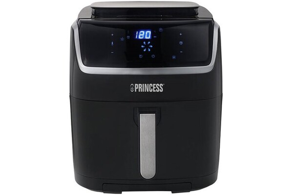 Frytkownica beztłuszczowa PRINCESS 01.182080.01.001 1700W