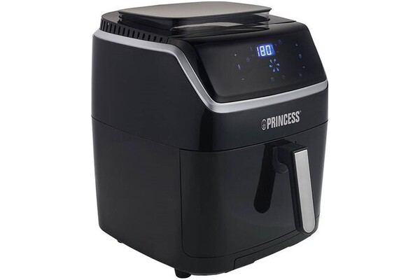 Frytkownica beztłuszczowa PRINCESS 01.182080.01.001 1700W