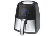 Frytkownica niskotłuszczowa PROFI CARE PC-FR 1147 1500W