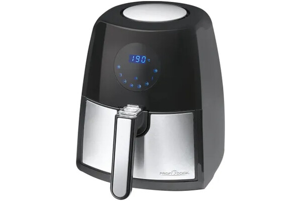 Frytkownica niskotłuszczowa PROFI CARE PC-FR 1147 1500W