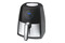 Frytkownica niskotłuszczowa PROFI CARE PC-FR 1147 1500W