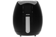 Frytkownica beztłuszczowa Air Fryer MPM MFR06 1500W