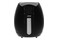 Frytkownica beztłuszczowa Air Fryer MPM MFR06 1500W
