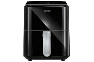 Frytkownica beztłuszczowa Air Fryer MPM MFR11 1400W