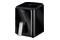 Frytkownica beztłuszczowa Air Fryer MPM MFR11 1400W