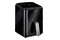 Frytkownica beztłuszczowa Air Fryer MPM MFR11 1400W