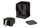 Frytkownica beztłuszczowa Air Fryer MPM MFR11 1400W
