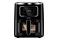 Frytkownica beztłuszczowa Air Fryer MPM MFR09 1450W