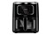 Frytkownica beztłuszczowa Air Fryer MPM MFR09 1450W