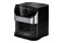 Frytkownica beztłuszczowa Air Fryer MPM MFR10 1500W