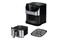 Frytkownica beztłuszczowa Air Fryer MPM MFR10 1500W