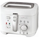 Frytkownica tradycyjna OPTIMUM FT2507 1800W