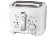 Frytkownica tradycyjna OPTIMUM FT2507 1800W