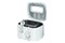 Frytkownica tradycyjna OPTIMUM FT2507 1800W