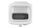 Frytkownica tradycyjna OPTIMUM FT2507 1800W