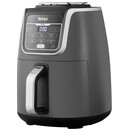 Frytkownica tradycyjna Ninja AF160EU 1750W
