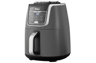 Frytkownica tradycyjna Ninja AF160EU 1750W
