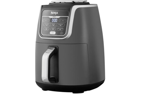 Frytkownica tradycyjna Ninja AF160EU 1750W