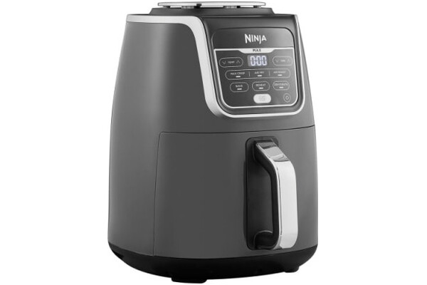 Frytkownica tradycyjna Ninja AF160EU 1750W
