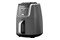 Frytkownica tradycyjna Ninja AF160EU 1750W