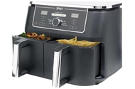 Frytkownica tradycyjna Ninja AF400EUWH 2470W