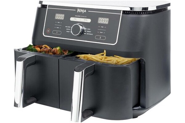 Frytkownica tradycyjna Ninja AF400EU 2470W