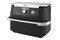 Frytkownica beztłuszczowa Air Fryer Ninja AF500EU 2470W