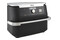 Frytkownica beztłuszczowa Air Fryer Ninja AF500EU 2470W