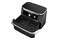 Frytkownica beztłuszczowa Air Fryer Ninja AF500EU 2470W