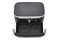Frytkownica beztłuszczowa Air Fryer Ninja AF500EU 2470W