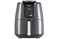 Frytkownica beztłuszczowa Air Fryer Ninja AF100EU 1550W