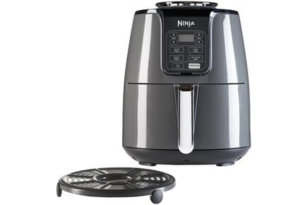 Frytkownica beztłuszczowa Air Fryer Ninja AF100EU 1550W