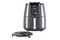 Frytkownica beztłuszczowa Air Fryer Ninja AF100EU 1550W