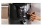 Frytkownica beztłuszczowa Air Fryer Ninja AF100EU 1550W