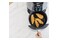 Frytkownica beztłuszczowa Air Fryer Ninja AF100EU 1550W