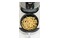 Frytkownica beztłuszczowa Air Fryer Ninja AF100EU 1550W