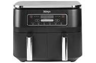 Frytkownica beztłuszczowa Air Fryer Ninja AF300EU 2400W