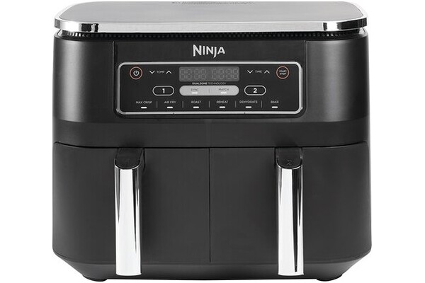 Frytkownica beztłuszczowa Air Fryer Ninja AF300EU 2400W